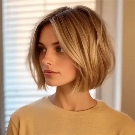 bubble but blonde|The Bubble Bob Is BACK and Better Than Ever— Here Are 25 .